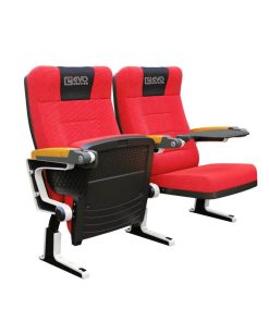 Ghế hội trường EVO4605BX