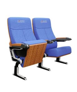 Ghế hội trường EVO8601BXTA