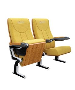 Ghế hội trường EVO8602BXTA