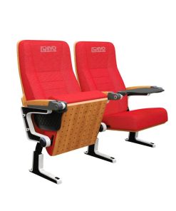 Ghế hội trường EVO8603BXTA