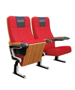 Ghế hội trường EVO8604BXTA