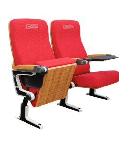 Ghế hội trường EVO8606BXTA