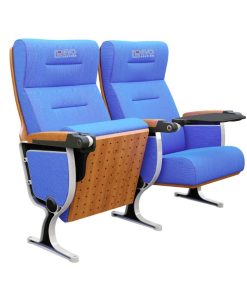Ghế hội trường EVO8607BXTA