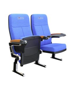 Ghế hội trường EVO4601BX