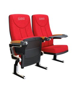 Ghế hội trường EVO4602BX