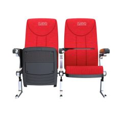 Ghế hội trường EVO4602BX