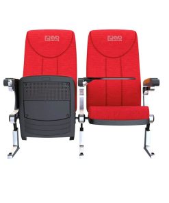Ghế hội trường EVO4602BX