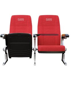 Ghế hội trường EVO4603BX