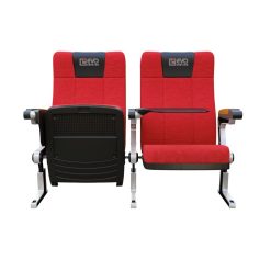 Ghế hội trường EVO4604BX