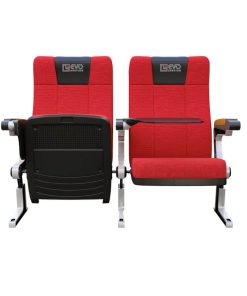 Ghế hội trường EVO4604BX