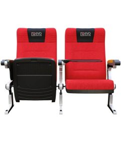 Ghế hội trường EVO4605BX