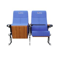 Ghế hội trường EVO8601BXTA