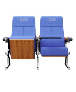 Ghế hội trường EVO8601BXTA
