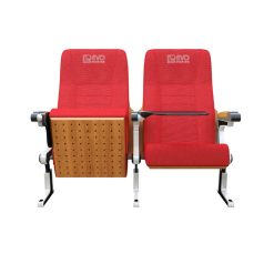 Ghế hội trường EVO8603BXTA