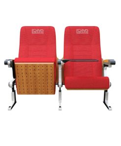 Ghế hội trường EVO8603BXTA