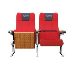 Ghế hội trường EVO8604BXTA