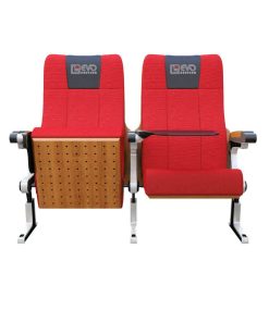 Ghế hội trường EVO8605BXTA