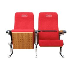 Ghế hội trường EVO8606BXTA