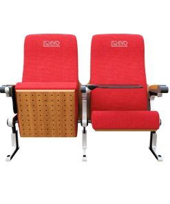 Ghế hội trường EVO8606BXTA