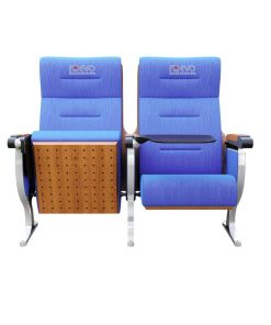 Ghế hội trường EVO8607BXTA