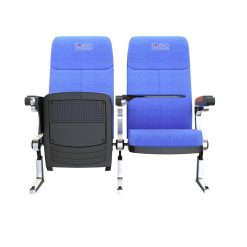 Ghế hội trường EVO4601BX