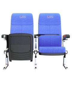 Ghế hội trường EVO4601BX