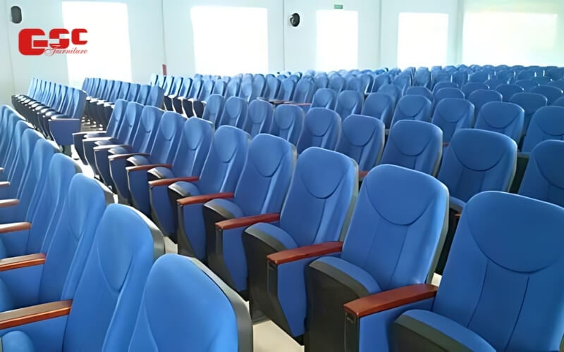 Dự án hội trường nhà máy nhiệt điện Nghi Sơn 17 Dự án hội trường nhà máy nhiệt điện Nghi Sơn