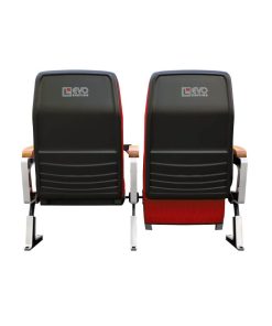 Ghế hội trường EVO4602BX