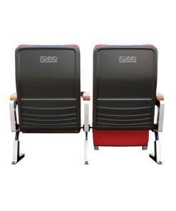 Ghế hội trường EVO4605BX