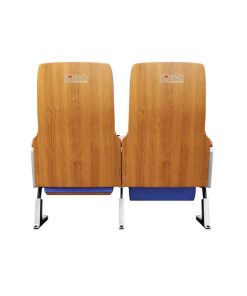 Ghế hội trường EVO8601BXTA