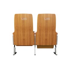 Ghế hội trường EVO8602BXTA