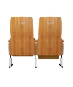 Ghế hội trường EVO8602BXTA