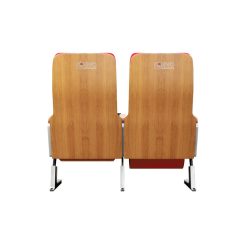 Ghế hội trường EVO8603BXTA