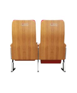 Ghế hội trường EVO8604BXTA