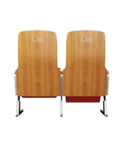 Ghế hội trường EVO8606BXTA