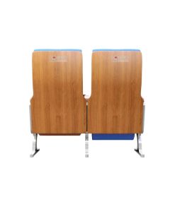 Ghế hội trường EVO8607BXTA