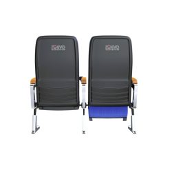 Ghế hội trường EVO4601BX