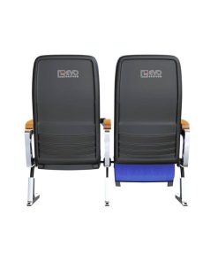 Ghế hội trường EVO4601BX