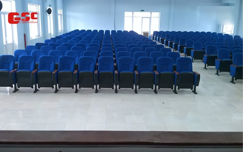Dự án hội trường nhà máy nhiệt điện Nghi Sơn 16 Dự án hội trường nhà máy nhiệt điện Nghi Sơn