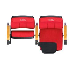 Ghế hội trường EVO4602BX