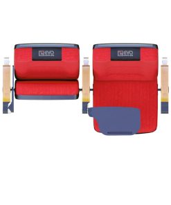 Ghế hội trường EVO4605BX