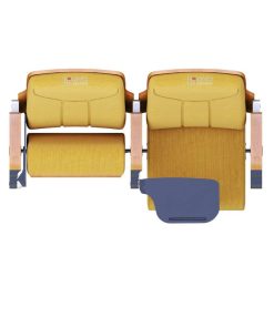 Ghế hội trường EVO8602BXTA
