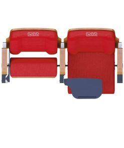 Ghế hội trường EVO8603BXTA