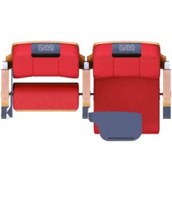 Ghế hội trường EVO8604BXTA