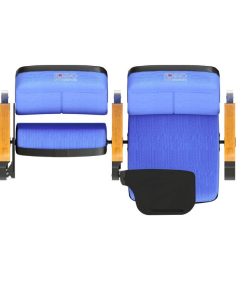 Ghế hội trường EVO4601BX