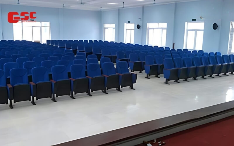 Dự án hội trường nhà máy nhiệt điện Nghi Sơn 15 Dự án hội trường nhà máy nhiệt điện Nghi Sơn