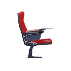 Ghế hội trường EVO4603BX