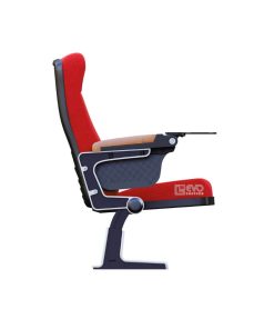 Ghế hội trường EVO4604BX