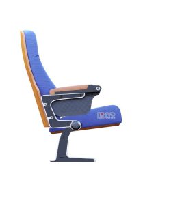 Ghế hội trường EVO8601BXTA