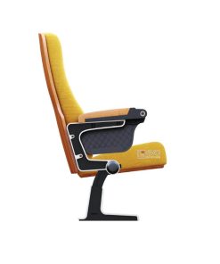 Ghế hội trường EVO8602BXTA